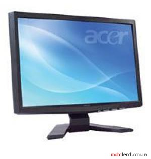 Acer X193WCb