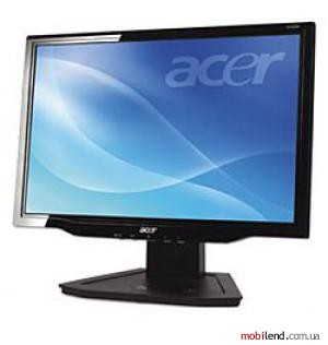 Acer X202W