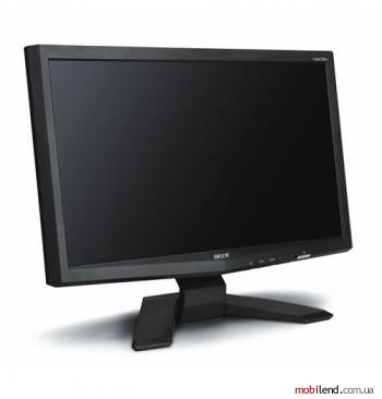Acer X203HCb