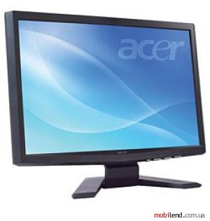 Acer X203HCbd