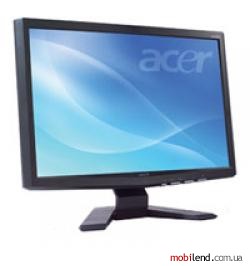 Acer X203Wb