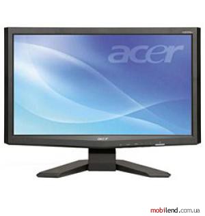 Acer X233Hb