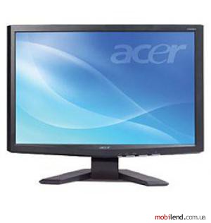 Acer X243W