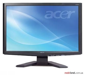 Acer X243WSD