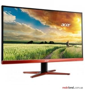 Acer XG270HU (UM.HG0AA.001)