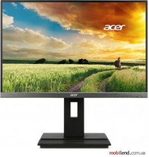 Acer B246WLAymdprx (UM.FB6EE.A24)
