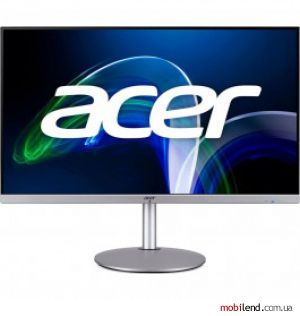 Acer CBA322QUsmiiprzx (UM.JB2EE.001)