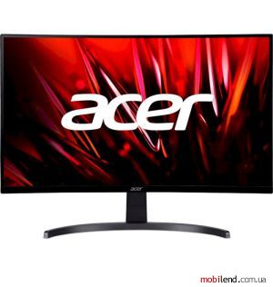 Acer ED273UAbmiipx (UM.HE3EE.A07)