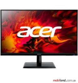 Acer EG240YPbipx (UM.QE0EE.P07)