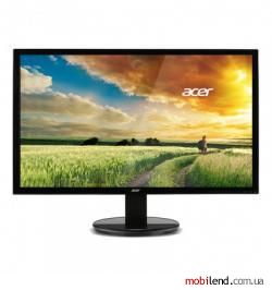 Acer K242HLbid (UM.FX3EE.002)