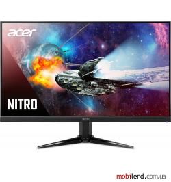 Acer Nitro QG241YBII (UM.QQ1EE.001)