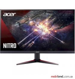 Acer Nitro VG240Ybmipx (UM.QV0EE.010)