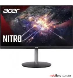 Acer Nitro XF273Sbmiiprx (UM.HX3EE.S08)