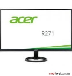 Acer R271Bbmix (UM.HR1EE.B01)