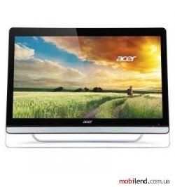 Acer UT220HQL (UM.WW0EE.001)
