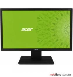 Acer V226HQL (UM.WV6EE.B01, UM.WV6EE.B04)