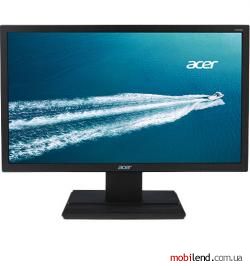 Acer V226HQLBBI (UM.WV6EE.B17)