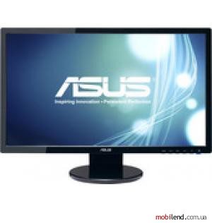 ASUS VE247S