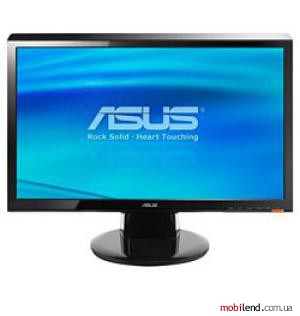 ASUS VH202S
