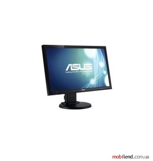 Asus VW228TLB