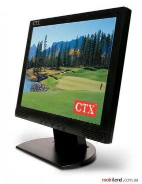 CTX X961A