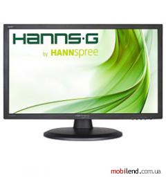 Hanns.G HL247HGB