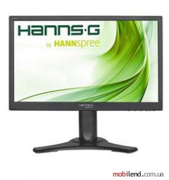 Hanns.G HP205DJB