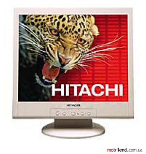 Hitachi CML174