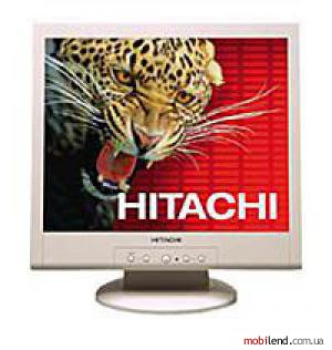 Hitachi CML190