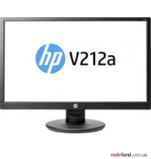 HP V212a (M6F38AA)