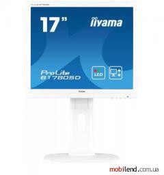Iiyama B1780SD-W1