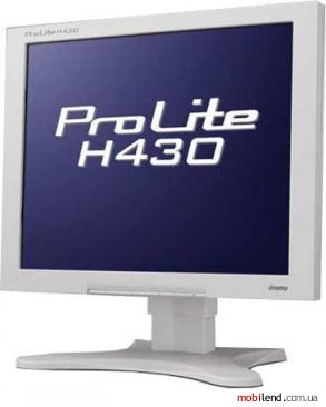 iiyama-prolite-h430.jpg