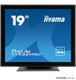 Iiyama ProLite T1932MSC-B1