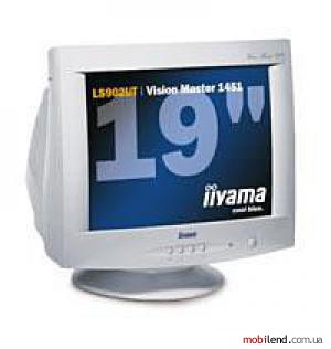 Iiyama Vision Master 1451