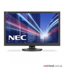 NEC AccuSync AS242W (60003810)