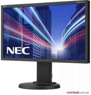 NEC E224Wi (60003584/60003583)