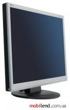 NEC LCD 224WM