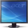 Acer B193