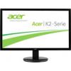 Acer K272HULB