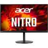 Acer Nitro XV282K KV Widescreen (UM.PX2EE.V07)