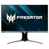 Acer Predator XB253QGWbmiiprzx