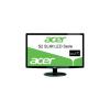 Acer S232HLCbid