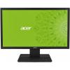 Acer V226WLbd (UM.EV6EE.001)