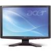 Acer X163H