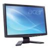 Acer X193WCb