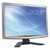 Acer X203Wsd