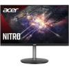Acer Nitro XF273Sbmiiprx (UM.HX3EE.S08)
