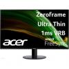 Acer SB241YBI (UM.QS1EE.001)