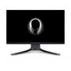 Alienware AW2521H (210-AYCL)