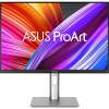 ASUS ProArt Display PA248CRV (90LM05K0-B01K70)
